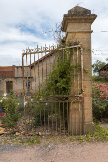 20187100216NUC4A © Région Bourgogne-Franche-Comté, Inventaire du patrimoine
