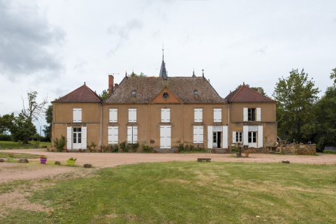 20187100217NUC4A © Région Bourgogne-Franche-Comté, Inventaire du patrimoine