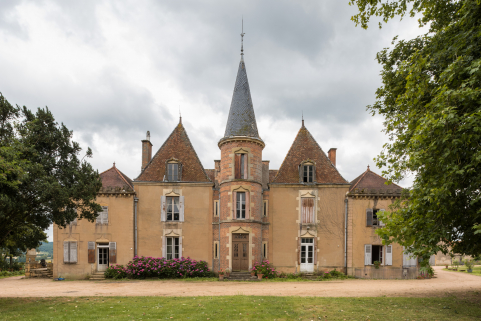 20187100218NUC4A © Région Bourgogne-Franche-Comté, Inventaire du patrimoine