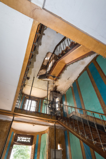 20187100220NUC4A © Région Bourgogne-Franche-Comté, Inventaire du patrimoine