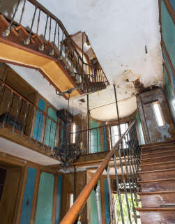 20187100221NUC4A © Région Bourgogne-Franche-Comté, Inventaire du patrimoine