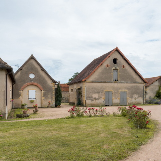20187100224NUC4A © Région Bourgogne-Franche-Comté, Inventaire du patrimoine
