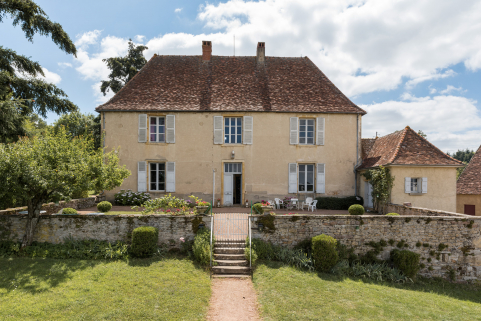 20187100310NUC4A © Région Bourgogne-Franche-Comté, Inventaire du patrimoine 20187100310NUC4A © Région Bourgogne-Franche-Comté, Inventaire du patrimoine