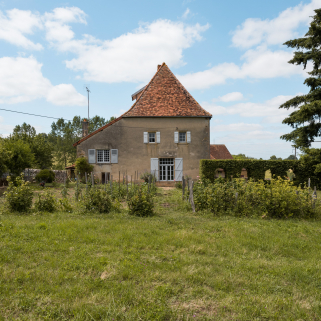 20187100311NUC4A © Région Bourgogne-Franche-Comté, Inventaire du patrimoine 20187100311NUC4A © Région Bourgogne-Franche-Comté, Inventaire du patrimoine