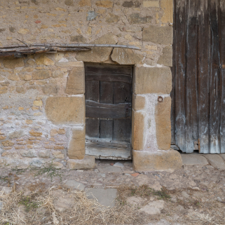 20187100318NUC4A © Région Bourgogne-Franche-Comté, Inventaire du patrimoine 20187100318NUC4A © Région Bourgogne-Franche-Comté, Inventaire du patrimoine