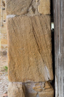 20187100321NUC4A © Région Bourgogne-Franche-Comté, Inventaire du patrimoine 20187100321NUC4A © Région Bourgogne-Franche-Comté, Inventaire du patrimoine