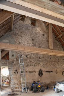 20187100324NUC4A © Région Bourgogne-Franche-Comté, Inventaire du patrimoine 20187100324NUC4A © Région Bourgogne-Franche-Comté, Inventaire du patrimoine