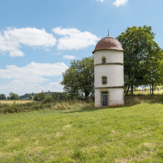 20187100327NUC4A © Région Bourgogne-Franche-Comté, Inventaire du patrimoine 20187100327NUC4A © Région Bourgogne-Franche-Comté, Inventaire du patrimoine
