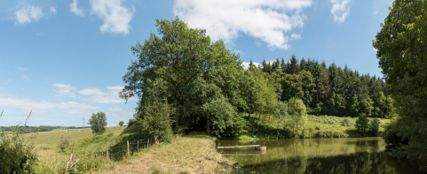 20187100330NUC4AQ © Région Bourgogne-Franche-Comté, Inventaire du patrimoine 20187100330NUC4AQ © Région Bourgogne-Franche-Comté, Inventaire du patrimoine