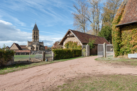 20187100738NUC2A © Région Bourgogne-Franche-Comté, Inventaire du patrimoine
