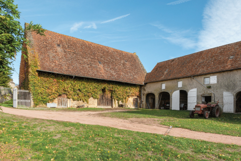 20187100739NUC4A © Région Bourgogne-Franche-Comté, Inventaire du patrimoine