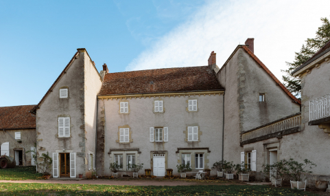 20187100742NUC4A © Région Bourgogne-Franche-Comté, Inventaire du patrimoine