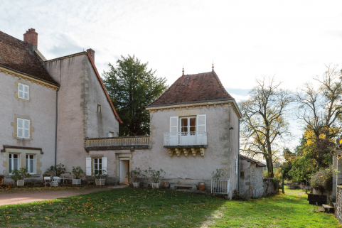 20187100743NUC4A © Région Bourgogne-Franche-Comté, Inventaire du patrimoine