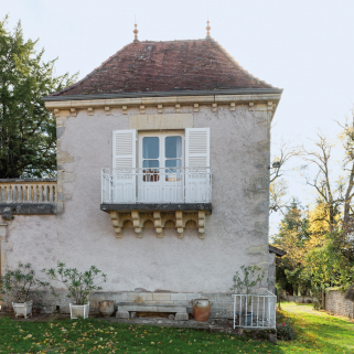 20187100744NUC2A © Région Bourgogne-Franche-Comté, Inventaire du patrimoine