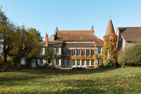 20187100747NUC4A © Région Bourgogne-Franche-Comté, Inventaire du patrimoine