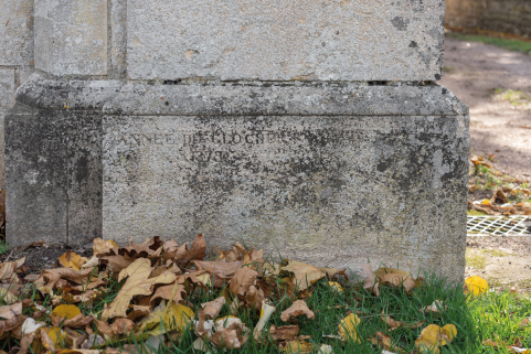 20187100751NUC4A © Région Bourgogne-Franche-Comté, Inventaire du patrimoine