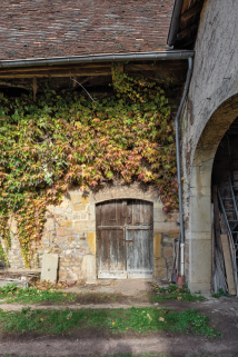 20187100752NUC4A © Région Bourgogne-Franche-Comté, Inventaire du patrimoine