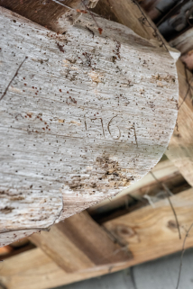 20187100753NUC4A © Région Bourgogne-Franche-Comté, Inventaire du patrimoine