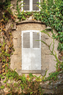 20187100754NUC4A © Région Bourgogne-Franche-Comté, Inventaire du patrimoine