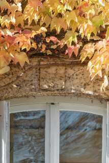 20187100755NUC4A © Région Bourgogne-Franche-Comté, Inventaire du patrimoine