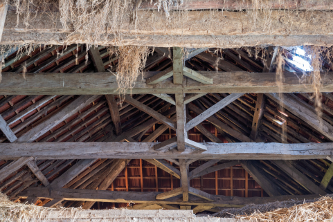 fenil © Région Bourgogne-Franche-Comté, Inventaire du patrimoine