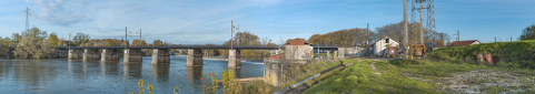 pont © Région Bourgogne-Franche-Comté, Inventaire du patrimoine pont © Région Bourgogne-Franche-Comté, Inventaire du patrimoine