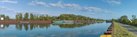 pont © Région Bourgogne-Franche-Comté, Inventaire du patrimoine