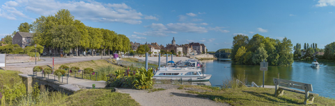 pont © Région Bourgogne-Franche-Comté, Inventaire du patrimoine pont © Région Bourgogne-Franche-Comté, Inventaire du patrimoine