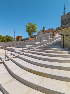 port © Région Bourgogne-Franche-Comté, Inventaire du patrimoine port © Région Bourgogne-Franche-Comté, Inventaire du patrimoine