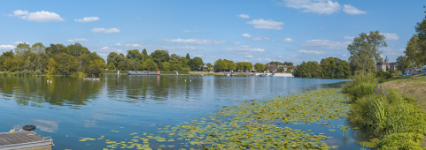  ville © Région Bourgogne-Franche-Comté, Inventaire du patrimoine