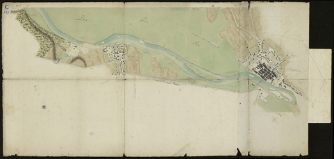 20192100343NUC4A © CD21/F.PETOT/2019 20192100343NUC4A © CD21/F.PETOT/2019