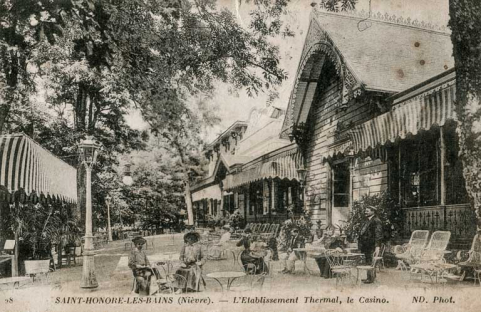casino © Région Bourgogne-Franche-Comté, Inventaire du patrimoine