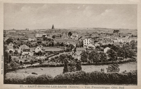 20195800121NUC2A © Région Bourgogne-Franche-Comté, Inventaire du patrimoine 20195800121NUC2A © Région Bourgogne-Franche-Comté, Inventaire du patrimoine