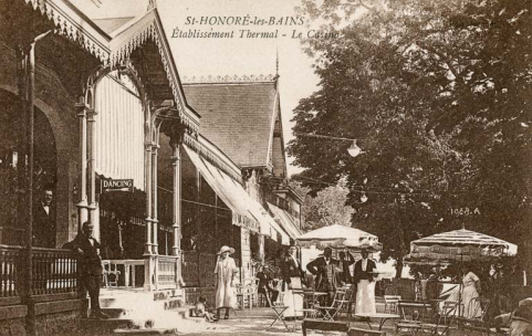 casino © Région Bourgogne-Franche-Comté, Inventaire du patrimoine