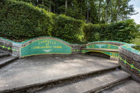 parc © Région Bourgogne-Franche-Comté, Inventaire du patrimoine