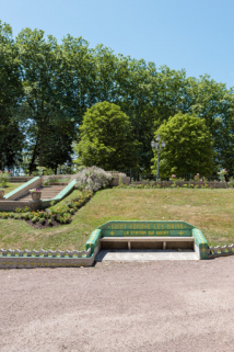 parc © Région Bourgogne-Franche-Comté, Inventaire du patrimoine