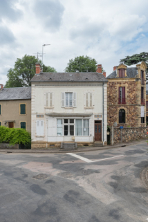 café © Région Bourgogne-Franche-Comté, Inventaire du patrimoine café © Région Bourgogne-Franche-Comté, Inventaire du patrimoine