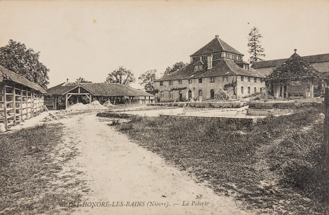 poterie © Région Bourgogne-Franche-Comté, Inventaire du patrimoine poterie © Région Bourgogne-Franche-Comté, Inventaire du patrimoine
