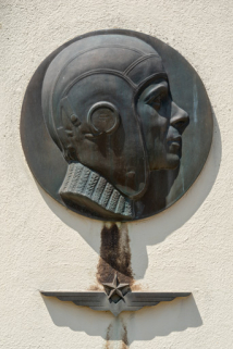 monument © Région Bourgogne-Franche-Comté, Inventaire du patrimoine