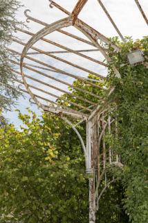 verrière en couverture © Région Bourgogne-Franche-Comté, Inventaire du patrimoine