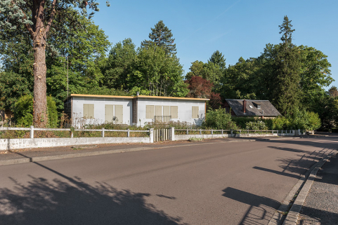 demeure © Région Bourgogne-Franche-Comté, Inventaire du patrimoine