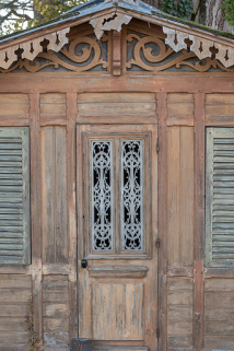 fabrique de jardin © Région Bourgogne-Franche-Comté, Inventaire du patrimoine fabrique de jardin © Région Bourgogne-Franche-Comté, Inventaire du patrimoine