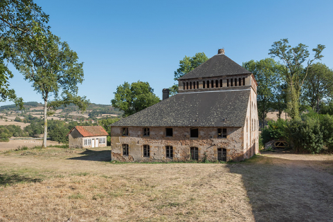 poterie © Région Bourgogne-Franche-Comté, Inventaire du patrimoine poterie © Région Bourgogne-Franche-Comté, Inventaire du patrimoine