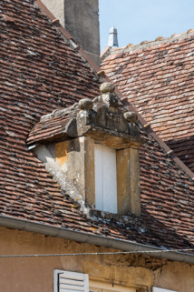 ferme © Région Bourgogne-Franche-Comté, Inventaire du patrimoine ferme © Région Bourgogne-Franche-Comté, Inventaire du patrimoine
