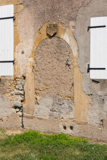 ferme © Région Bourgogne-Franche-Comté, Inventaire du patrimoine ferme © Région Bourgogne-Franche-Comté, Inventaire du patrimoine