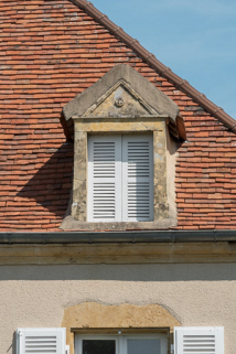ferme © Région Bourgogne-Franche-Comté, Inventaire du patrimoine ferme © Région Bourgogne-Franche-Comté, Inventaire du patrimoine