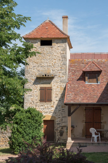 ferme © Région Bourgogne-Franche-Comté, Inventaire du patrimoine ferme © Région Bourgogne-Franche-Comté, Inventaire du patrimoine