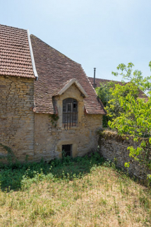 ferme © Région Bourgogne-Franche-Comté, Inventaire du patrimoine ferme © Région Bourgogne-Franche-Comté, Inventaire du patrimoine