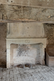 ferme © Région Bourgogne-Franche-Comté, Inventaire du patrimoine ferme © Région Bourgogne-Franche-Comté, Inventaire du patrimoine