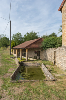 écart © Région Bourgogne-Franche-Comté, Inventaire du patrimoine écart © Région Bourgogne-Franche-Comté, Inventaire du patrimoine